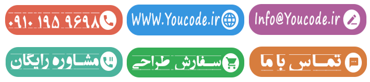 contact-us